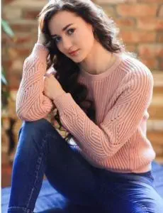 Elite escort service in Kudal for home and hotel visits