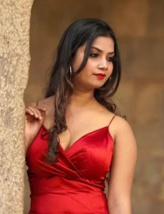 call girl service in Kudal