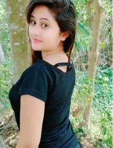 cheap call girls in Kudal